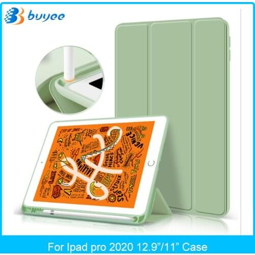 BUYEEOK Covers
