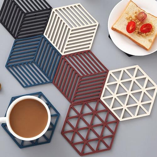 CHYG Napkins For Appliances