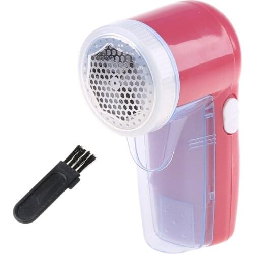 DFGHGF Laundry Products