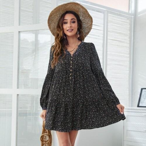 Длинные платья ERSHLU China At AliExpress