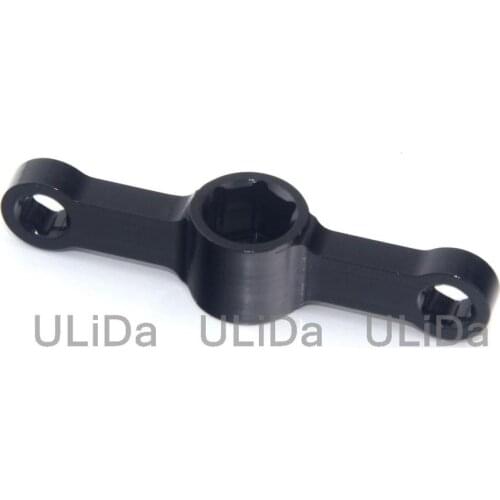6mm/8mm/10mm M3/M4/M5 Bullet Cap Wrench 2204 Motor Quick-release Hex Wrench Tool For QAV Multicopter FPV