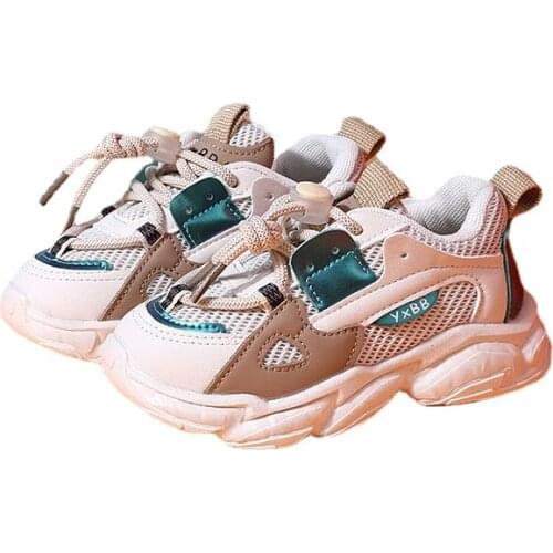 Детская спортивная обувь JGVIKOTO China At AliExpress