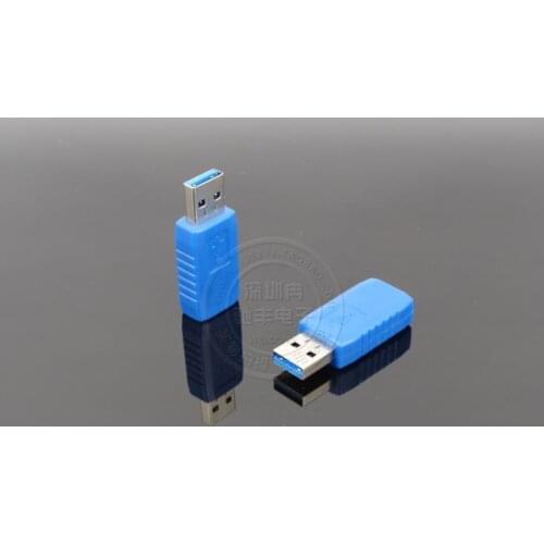 NEW USB Extension Cable USB 3.0 Male A to USB3.0 Female A AM TO AF Extension Data Sync Cord Cable Adapter Connector