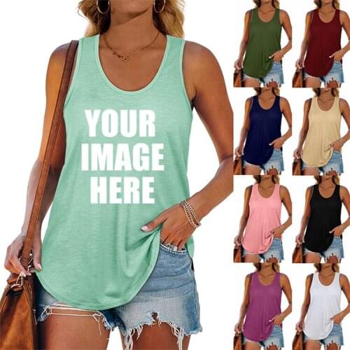 Oath Bird Women's T-shirts