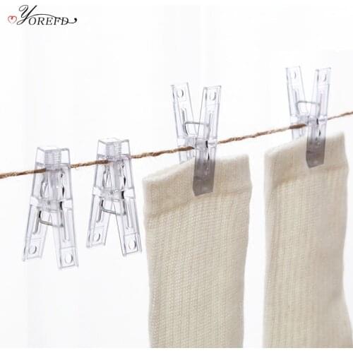 Прищепки для белья OYOREFD China At AliExpress