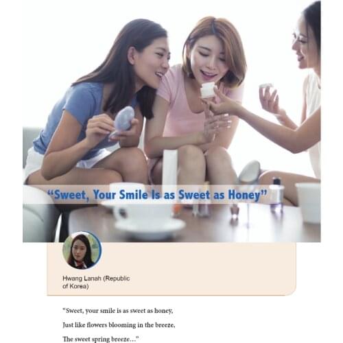 China’s Metamorphosis: 35 Global Perspectives （English Edition)