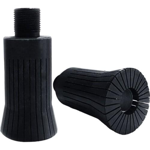 Perfume crimping tool accessories manufacturing plant manual sealing machine parts