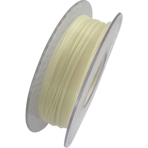 3D printer consumables ceramic materials alcohol polishing consumables consumables polishing machine 0.5KG