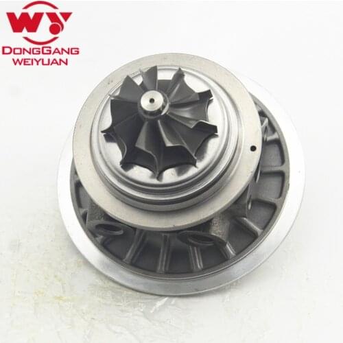 RHF5H VF38 VF40 CHRA 14411AA470 14411AA471 14411AA472 14411AA510 Turbo charger core cartridge for Subaru Legacy GT 2005-2009