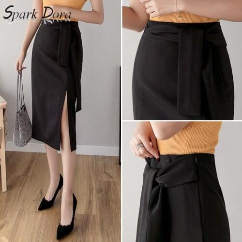 SparkDora Women's Skirts