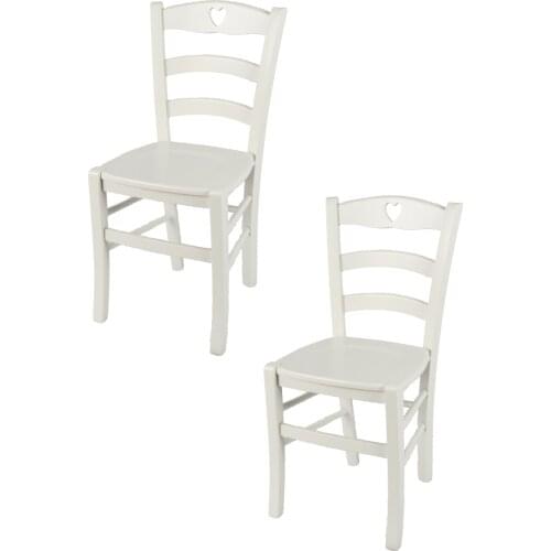 T m c s Wooden Furniture