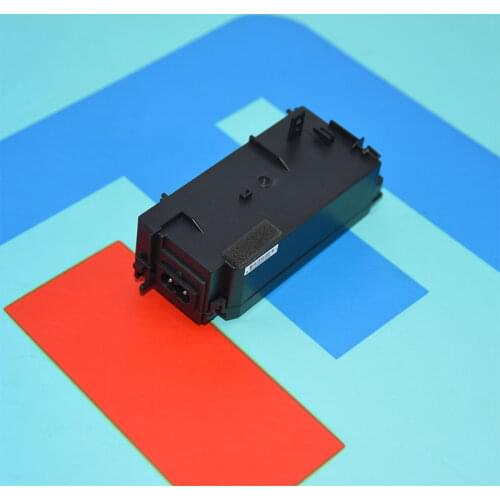 1PC AC Power Supply Adapter Charger for Epson L100 L110 L120 L130 L210 L220 L300 L301 L303 L310 L350 L355 L360 L365 L555 L565