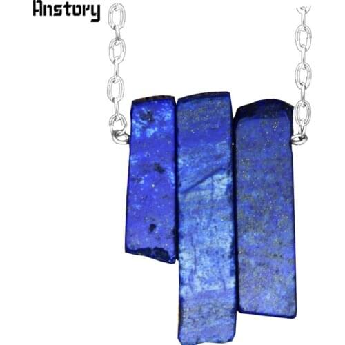 Anstory Vintage Pendants