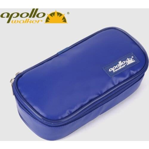 Apollo Walker Travel Bags