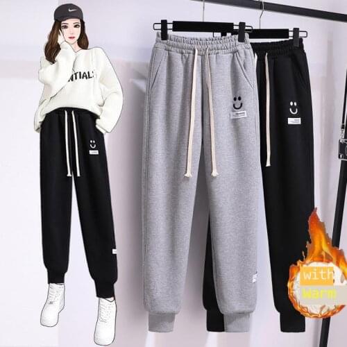 ASFYLSA Women's Pants