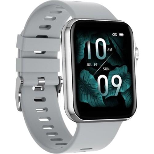 Bluetooth Call Smart Watch Men Watches Women Wristwatch Smartwatch 2021 Sleep Monitor Waterproof Smart Bracelet Electronic Clock