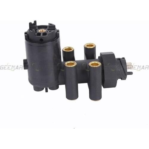 Truck Level Sensor 4410500060 1398840 99800A 99800 99800R ACHA838 98472878 500315939 82259370001 81259370014 for DAF