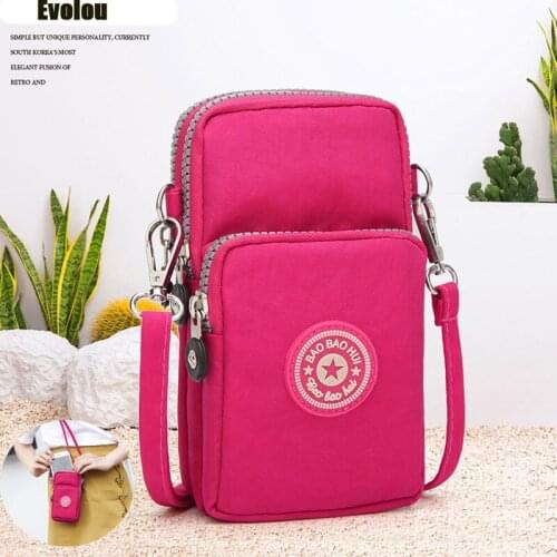 Чехлы для телефонов UMIDIGI Evolou China At AliExpress