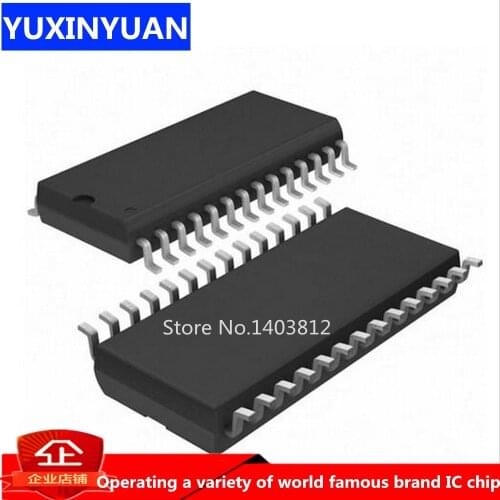 1PCS RSM2313-G CSC2313F CSC2313