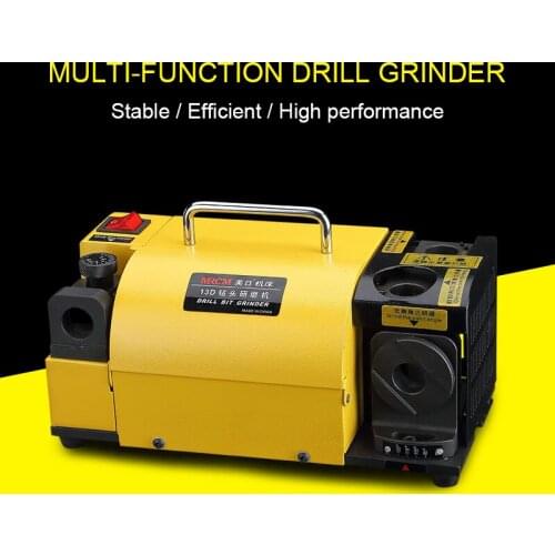 Граверы GUYX China At AliExpress