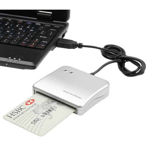 Haweel Memory Cards And SSD
