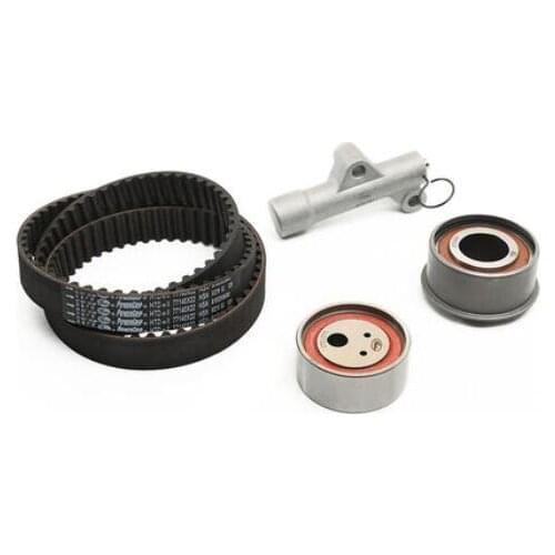 K0177140 original Timing Kit for V3 1.5/Raesor S50 1.5/CS35 1.5