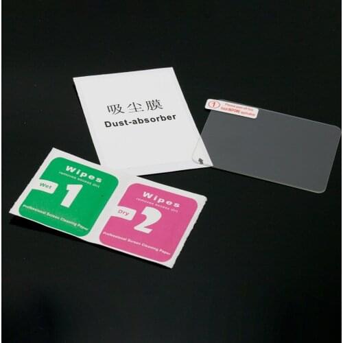 KEFU Protective Screens