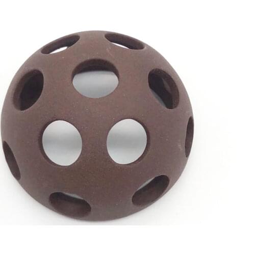 Ceramic House Fish Tank Aquarium Decoration Fish Shrimps Shelter House Pottery Scorpion House Canister Simulation Stone Ornament