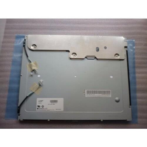 LC150x02 TL 01 LC150x01 SL 01 LC150x01 SL 02 LC150x01 A3 K2 LC150X01-SL01