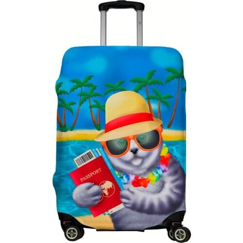 Чемоданы и дорожные сумки Lejoy China At AliExpress