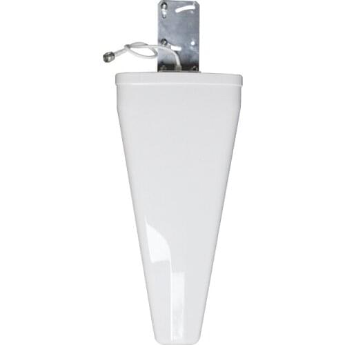 3G 4G Yagi Wifi 11dB LTE Directional Antenna