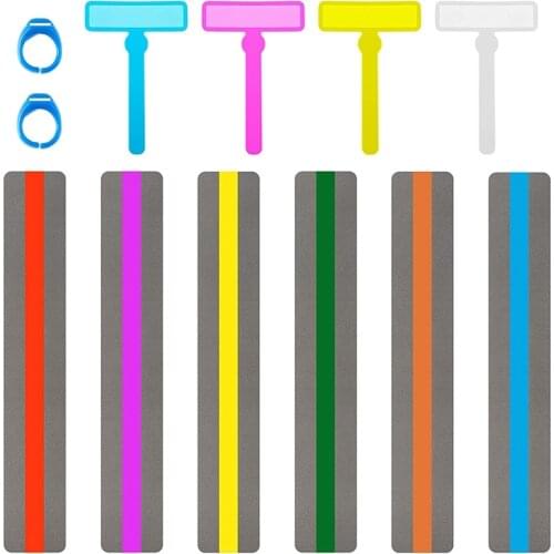 PUSKILL E-books