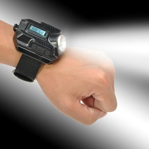 Тактические фонари SLINYA China At AliExpress