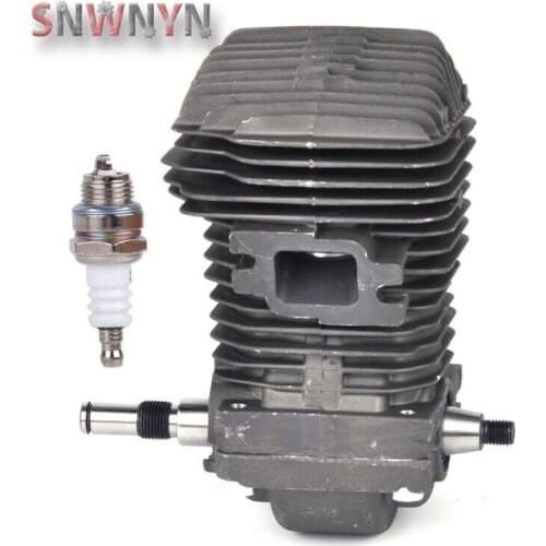 SNWNYN Garden Power Tools