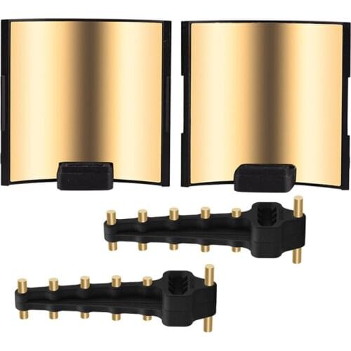 SODIAL Antennas For Quadcopters