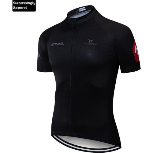 Футболки для походов Surpassingly Apparel China At AliExpress