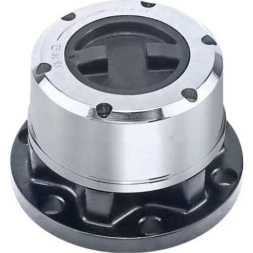 FREE WHEEL Great Wall wingle 6 shaft head clutch