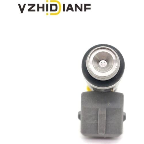 Fuel Injector IWP157 / 50102702 Fits For Fiat Palio Rst Doblo 1.8L 8V
