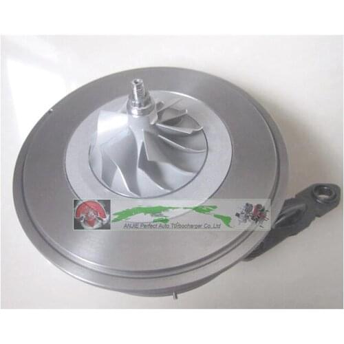 Turbo Cartridge Chra GT2056V 765155 765156 Core 765155-0007 765155-0004 218 318CDI 418CDI W203 W211 W639 W461 W164 W251 518 CDI