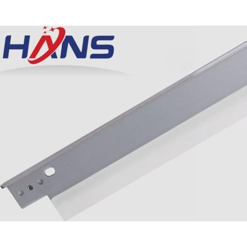 4pc. IBT blade Transfer Belt Blade FM4-7246-010 for Canon iR ADVANCE C5030 C5035 C5045 C5051 C5235 C5240 C5250 C5255