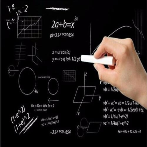 ALSMT Chalk Boards