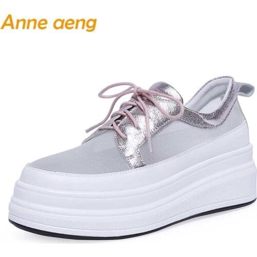 Обувь на среднем каблуке Anne aeng China At AliExpress