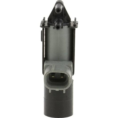 Solenoid Valve for Toyota Hilux MK III Pickup 07-16 1MZFE 9091012093 High Performance