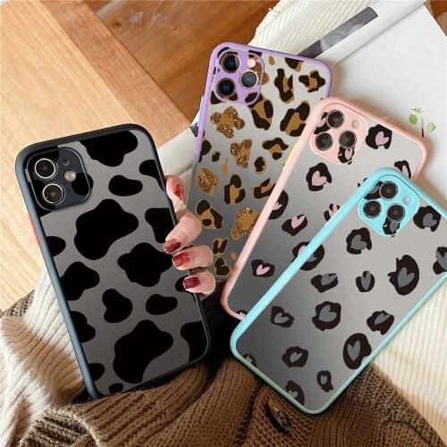 HOLAZING Vivo Phone Cases