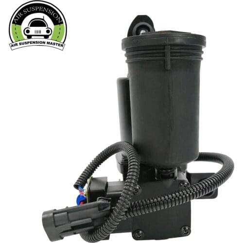 Free shipping Air Suspension Compressor for Mercedes Vito W638 1996-2003 A6383280202 A6383280302 A6383280402 A6383280502