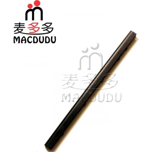 Brand New Hinge Cover Antnna Cover For 15" Macbook Pro Unibody A1286 2009-2011 MB133 MB134 MB470 MB471 MB985 MB986 MD103 MD104