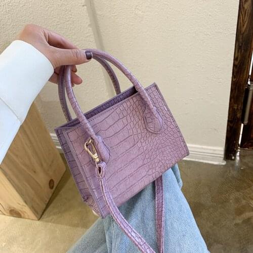 Luxy moon Ladies Handbags