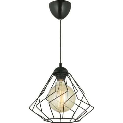 NisaLuce Chandeliers