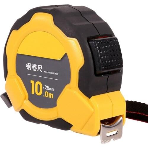 NVZHANGCHEN Measuring Tape