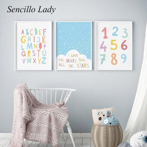 Sencillo Lady Paintings By Numbers